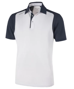 Galvin Green Massimo Golf Polo Shirt G1273