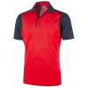 Galvin Green Massimo Golf Polo Shirt G1273 -Mens Sales Store MASSIMO FRONT G127323