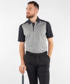 Galvin Green Massimo Golf Polo Shirt G1273 -Mens Sales Store MASSIMO S 1 G127307