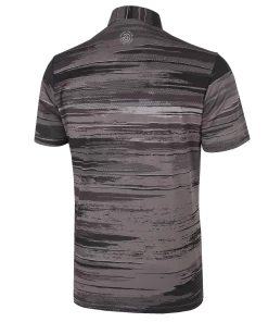 Galvin Green Mathew V8+ Golf Shirt G1271 -Mens Sales Store MATHEW BACK G127177