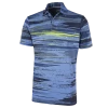 Galvin Green Mathew V8+ Golf Shirt G1271 2 Galvin Green Mathew V8+ Golf Shirt G1271 -Mens Sales Store MATHEW FRONT G127138