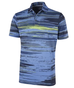 Galvin Green Mathew V8+ Golf Shirt G1271