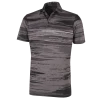 Galvin Green Mathew V8+ Golf Shirt G1271 -Mens Sales Store MATHEW FRONT G127177