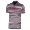 Galvin Green Mathew V8+ Golf Shirt G1271 -Mens Sales Store MATHEW FRONT G127197