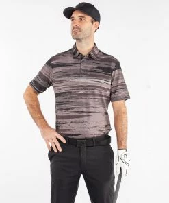Galvin Green Mathew V8+ Golf Shirt G1271 -Mens Sales Store MATHEW S 1 G127177