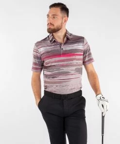 Galvin Green Mathew V8+ Golf Shirt G1271 -Mens Sales Store MATHEW S 1 G127197