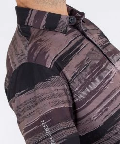 Galvin Green Mathew V8+ Golf Shirt G1271 -Mens Sales Store MATHEW S 5 G127177