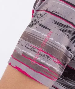 Galvin Green Mathew V8+ Golf Shirt G1271 -Mens Sales Store MATHEW S 7 G127197