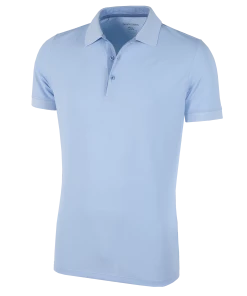 Galvin Green Max Tour Golf Polo Shirt G1177
