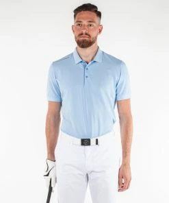 Galvin Green Max Tour Golf Polo Shirt G1177 8 Galvin Green Max Tour Golf Polo Shirt G1177 -Mens Sales Store MAX S 1 G117706 scaled