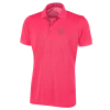 Galvin Green Max Tour Golf Polo Shirt S1177 2 Galvin Green Max Tour Golf Polo Shirt S1177 -Mens Sales Store MAX TOUR FRONT S117799