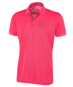 Galvin Green Max Tour Golf Polo Shirt S1177