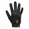 MacWet Winter Climatec Golf Gloves AG7164 -Mens Sales Store MacWet Winter Climatec Golf Gloves AG7164 145