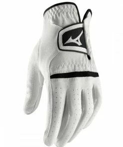 Mizuno Comp Golf Glove G19COMPMLP