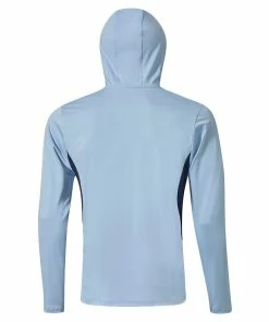 Mizuno G-Style Golf Hoodie 52GC2003 -Mens Sales Store Mizuno G Style Golf Hoodie GC 1