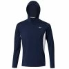 Mizuno G-Style Golf Hoodie 52GC2003 -Mens Sales Store Mizuno G Style Golf Hoodie GC 10