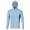 Mizuno G-Style Golf Hoodie 52GC2003 -Mens Sales Store Mizuno G Style Golf Hoodie GC 4
