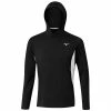 Mizuno G-Style Golf Hoodie 52GC2003 -Mens Sales Store Mizuno G Style Golf Hoodie GC 5
