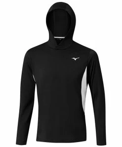 Mizuno G-Style Golf Hoodie 52GC2003