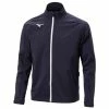 Mizuno Nexlite Flex Golf Jacket 52GG1501 -Mens Sales Store Mizuno Nexlite Flex Golf Jacket 52GG1501 150
