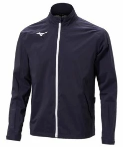 Mizuno Nexlite Flex Golf Jacket 52GG1501