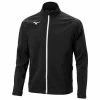 Mizuno Nexlite Flex Golf Jacket 52GG1501 -Mens Sales Store Mizuno Nexlite Flex Golf Jacket 52GG1501 197