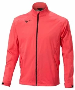 Mizuno Nexlite Flex Golf Jacket 52GG1501
