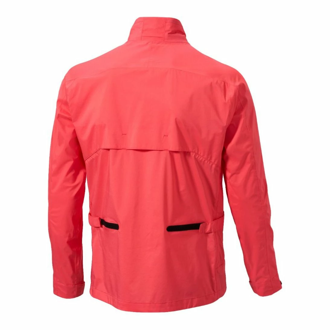 Mizuno Nexlite Flex Golf Jacket 52GG1501 4 Mizuno Nexlite Flex Golf Jacket 52GG1501 - Image 2