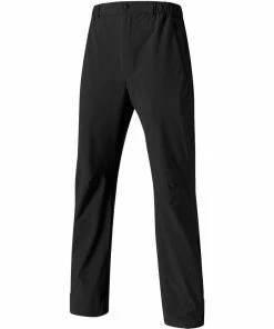 Mizuno Nexlite 2.0 Waterproof Golf Trouser 52GG0502