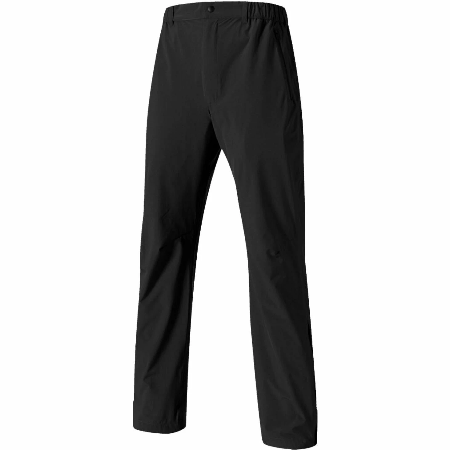 Mizuno Nexlite 2.0 Waterproof Golf Trouser 52GG0502 3 Mizuno Nexlite 2.0 Waterproof Golf Trouser 52GG0502