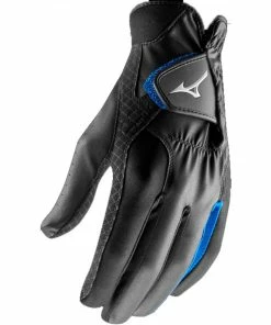 Mizuno Rain Fit Golf Gloves GRF17