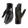 Mizuno Thermagrip Golf Gloves GTG17M 1 Mizuno Thermagrip Golf Gloves GTG17M -Mens Sales Store Mizuno Thermagrip Golf Gloves GTG17M 15