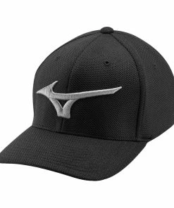 Mizuno Tour Performance Golf Cap 52FF1801