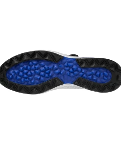 Mizuno Wave Hazard BOA Golf Shoes 51GM2170 7 Mizuno Wave Hazard BOA Golf Shoes 51GM2170 -Mens Sales Store Mizuno Wave Hazard BOA Golf Shoes 51GM2170 10