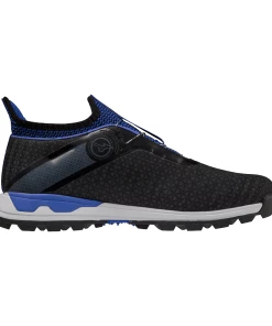 Mizuno Wave Hazard BOA Golf Shoes 51GM2170