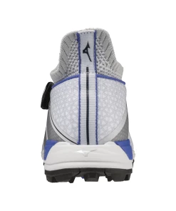 Mizuno Wave Hazard BOA Golf Shoes 51GM2170 9 Mizuno Wave Hazard BOA Golf Shoes 51GM2170 -Mens Sales Store Mizuno Wave Hazard BOA Golf Shoes 51GM2170 7