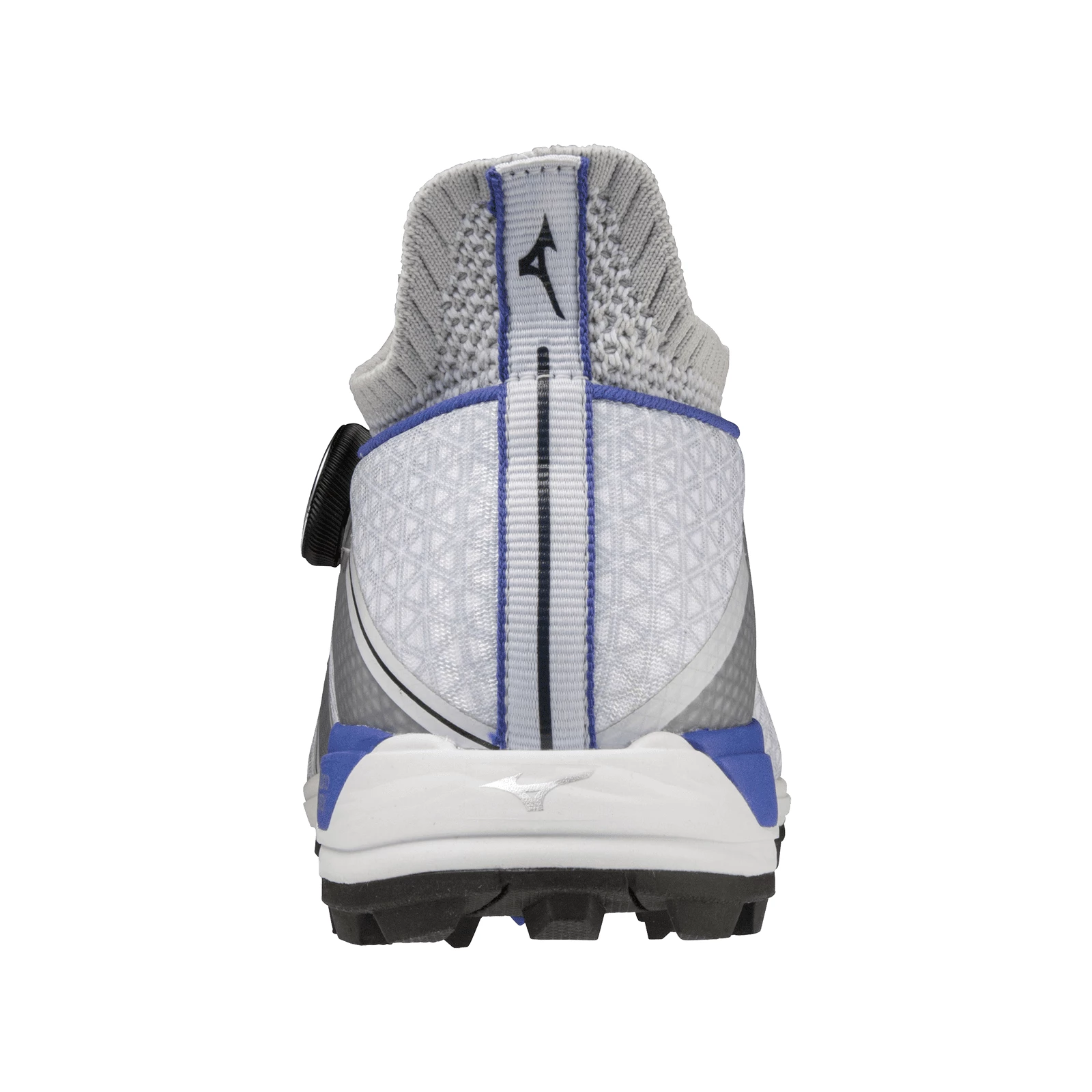 Mizuno Wave Hazard BOA Golf Shoes 51GM2170 6 Mizuno Wave Hazard BOA Golf Shoes 51GM2170 - Image 4