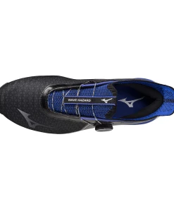 Mizuno Wave Hazard BOA Golf Shoes 51GM2170 7 Mizuno Wave Hazard BOA Golf Shoes 51GM2170 -Mens Sales Store Mizuno Wave Hazard BOA Golf Shoes 51GM2170 9