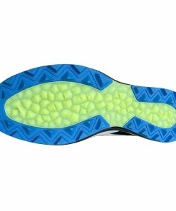 Mizuno Wave Hazard Pro Boa Golf Shoes 51GM227 6 Mizuno Wave Hazard Pro Boa Golf Shoes 51GM227 -Mens Sales Store Mizuno Wave Hazard Pro Boa Golf Shoes 51GM227 3