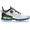 Mizuno Wave Hazard Pro Boa Golf Shoes 51GM227 -Mens Sales Store Mizuno Wave Hazard Pro Boa Golf Shoes 51GM227 7