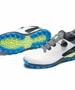 Mizuno Wave Hazard Pro Boa Golf Shoes 51GM227 7 Mizuno Wave Hazard Pro Boa Golf Shoes 51GM227 -Mens Sales Store Mizuno Wave Hazard Pro Boa Golf Shoes 51GM227 7 1de6b488 1c84 4b91 a1c9 ee21fdfb764e