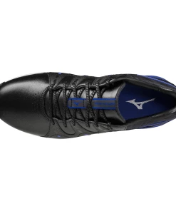 Mizuno Wave Hazard Pro Golf Shoes 51GM2190 -Mens Sales Store Mizuno Wave Hazard Pro Golf Shoes 51GM2190 10