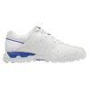Mizuno Wave Hazard Pro Golf Shoes 51GM2190 -Mens Sales Store Mizuno Wave Hazard Pro Golf Shoes 51GM2190 5