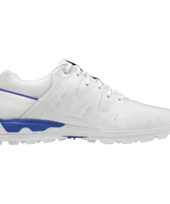 Mizuno Wave Hazard Pro Golf Shoes 51GM2190