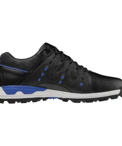 Mizuno Wave Hazard Pro Golf Shoes 51GM2190