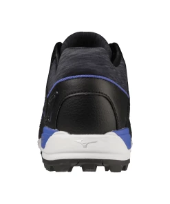 Mizuno Wave Hazard Pro Golf Shoes 51GM2190 -Mens Sales Store Mizuno Wave Hazard Pro Golf Shoes 51GM2190 7