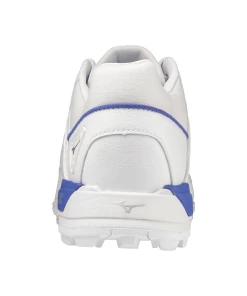 Mizuno Wave Hazard Pro Golf Shoes 51GM2190 9 Mizuno Wave Hazard Pro Golf Shoes 51GM2190 -Mens Sales Store Mizuno Wave Hazard Pro Golf Shoes 51GM2190 8