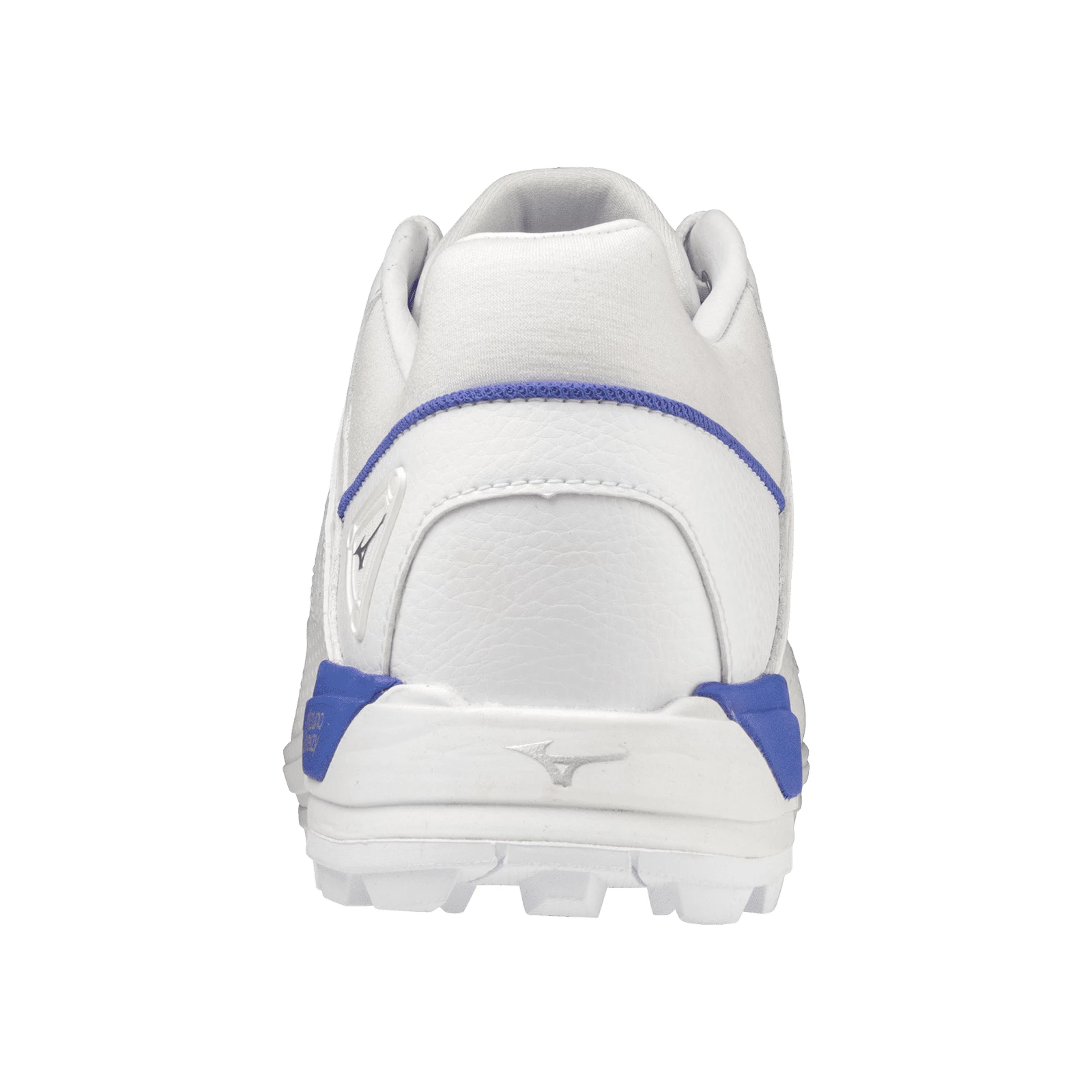 Mizuno Wave Hazard Pro Golf Shoes 51GM2190 6 Mizuno Wave Hazard Pro Golf Shoes 51GM2190 - Image 4