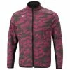 Mizuno Winter Stretch Full-Zip Golf Jacket 52GE1504 -Mens Sales Store Mizuno Winter Stretch Full Zip Golf Jacket 52GE1504 15 091e36bd 00f2 43be 85dd 08362ede77ca