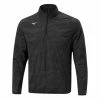 Mizuno Winter Stretch 1/4-Zip Golf Jacket 52GE1505 -Mens Sales Store Mizuno Winter Stretch Zip Golf Jacket 52GE1505 1